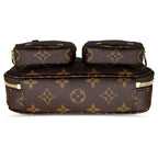LO-LV bags 2674