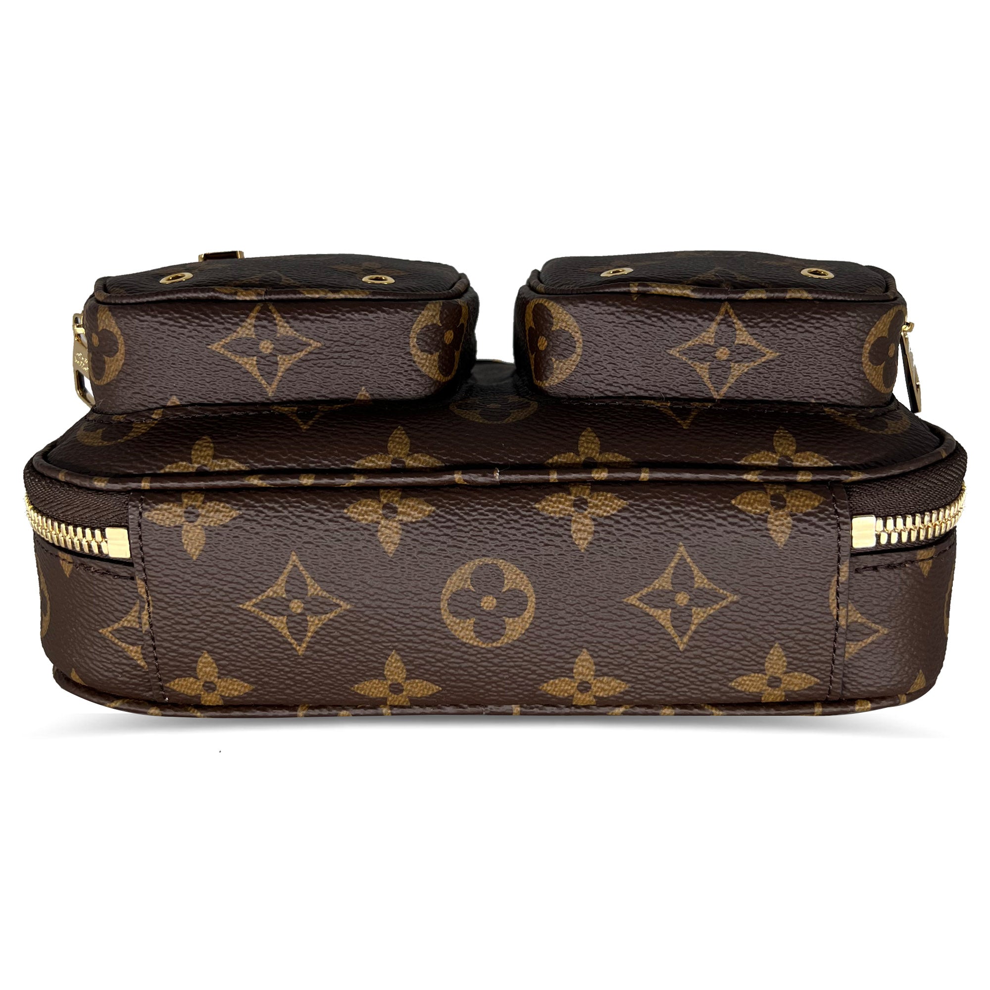 LO-LV bags 2674