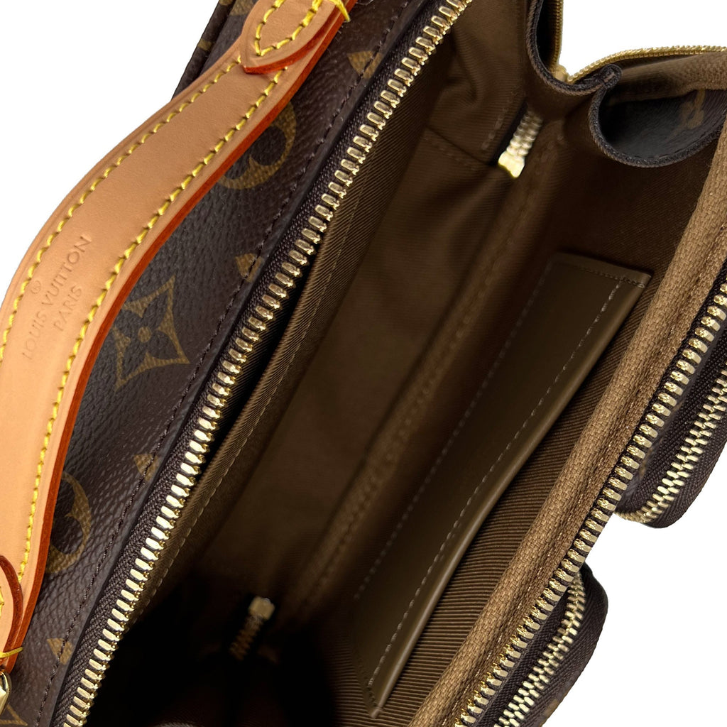 LO-LV bags 2674