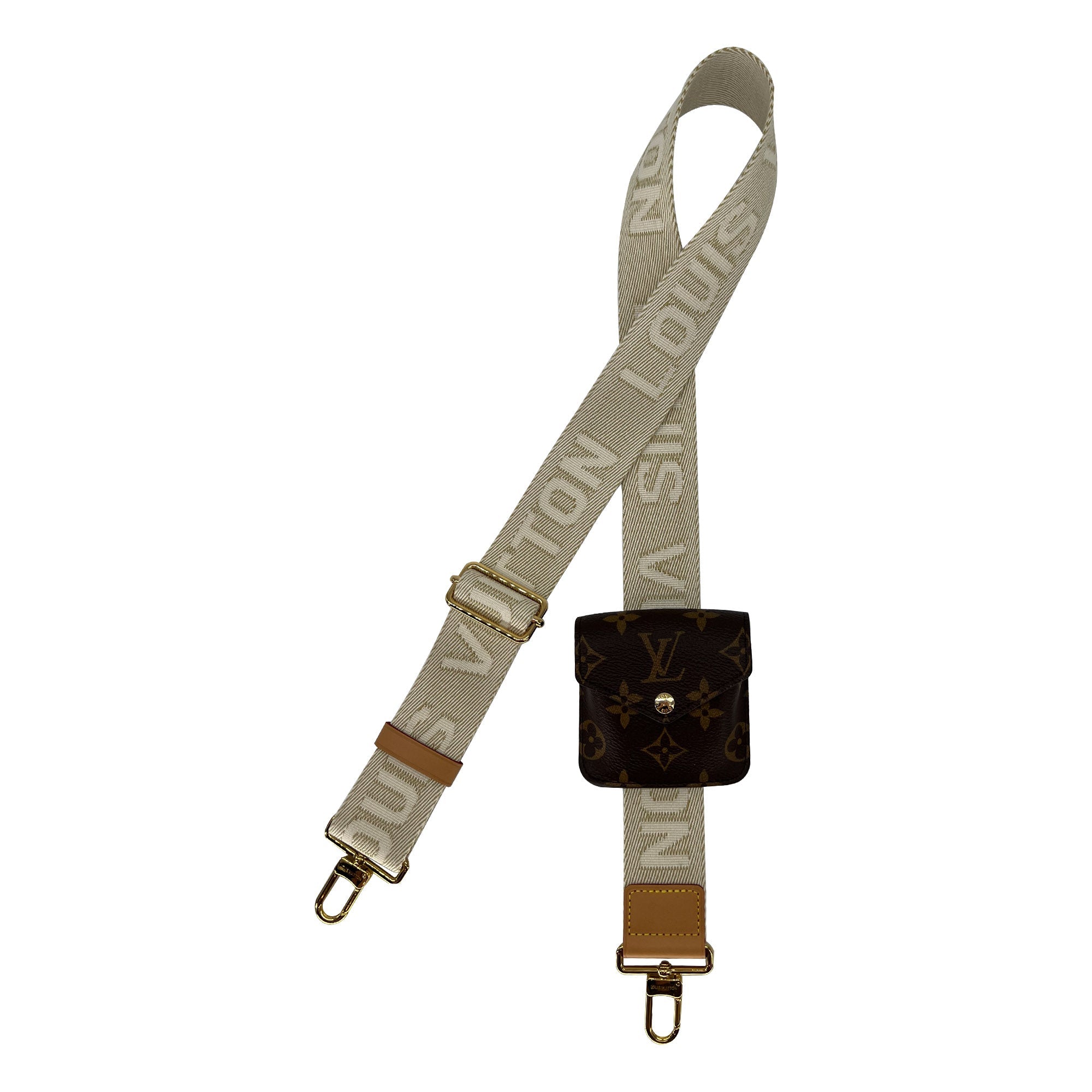 LO-LV bags 2674