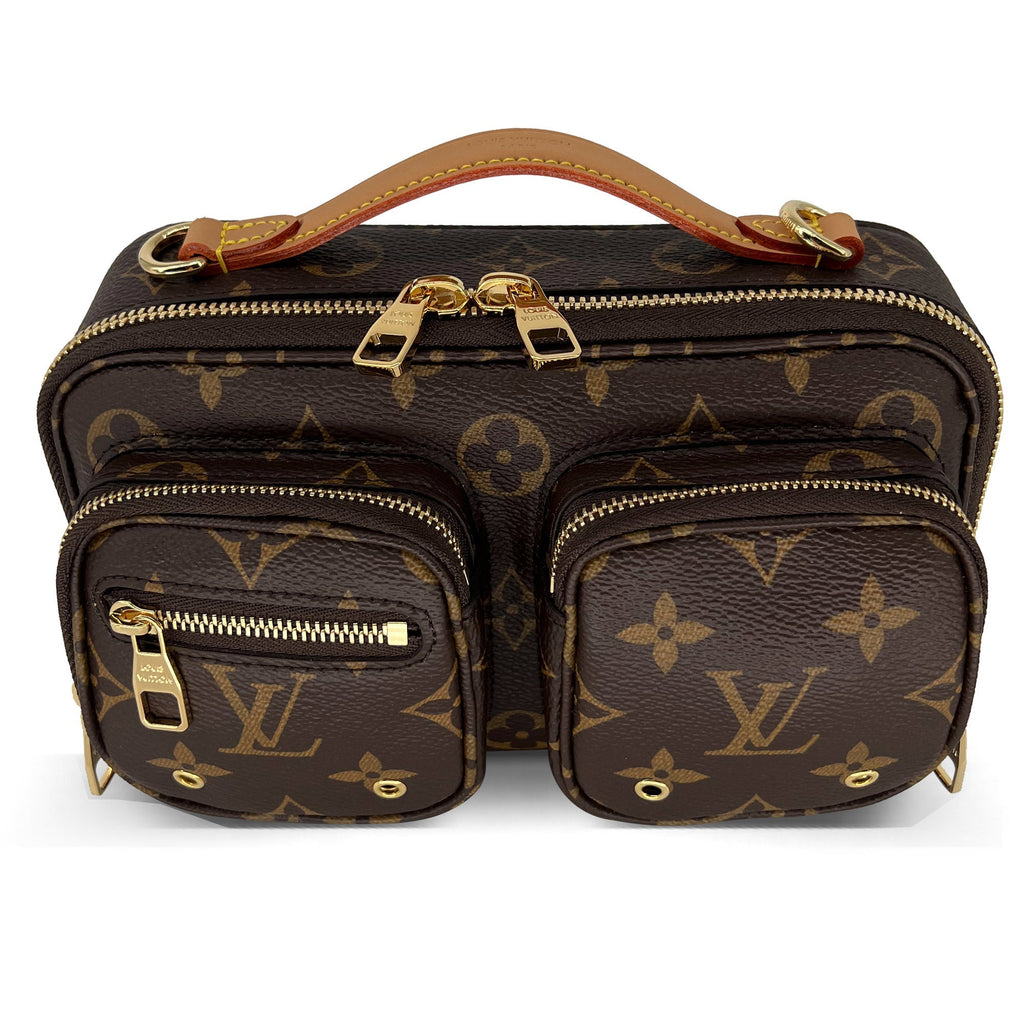 LO-LV bags 2674