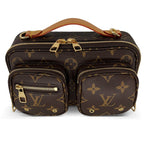 LO-LV bags 2674