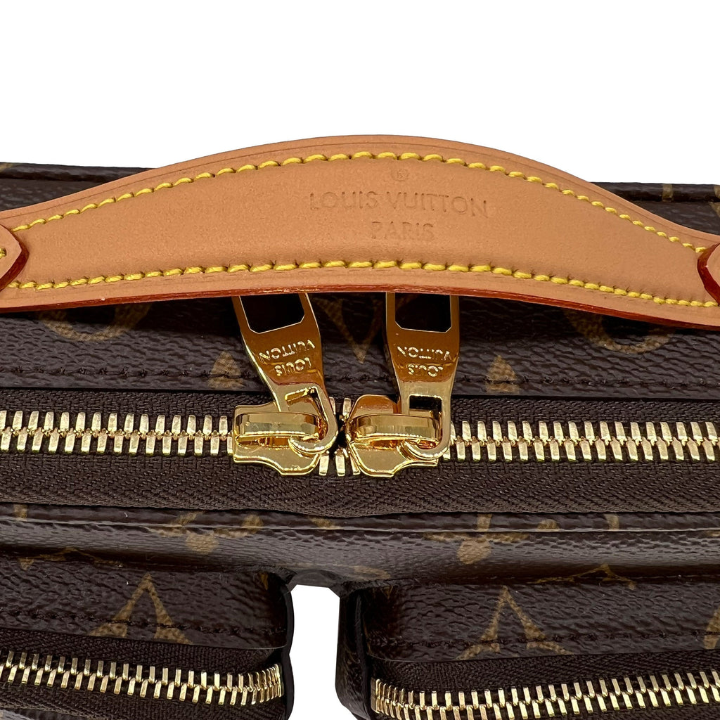 LO-LV bags 2674