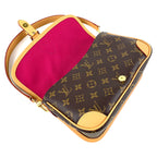 LO-LV bags 14615