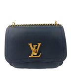 LO-LV bags 10679