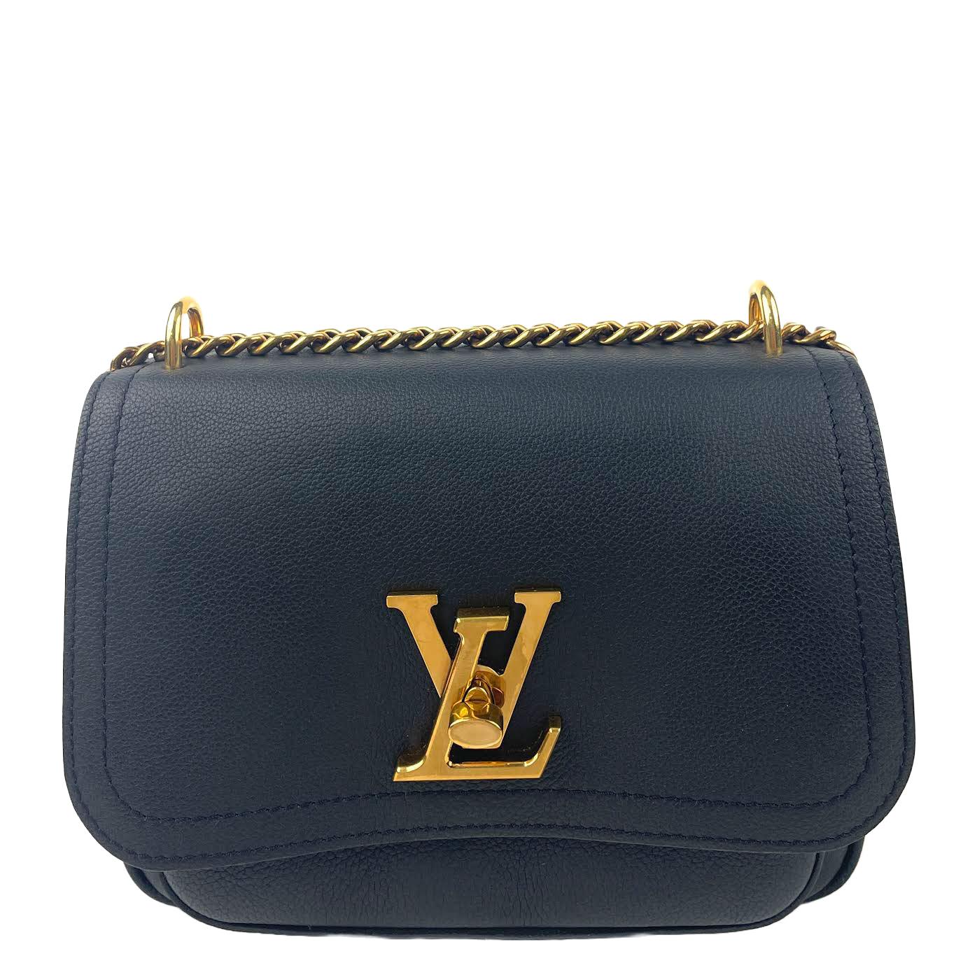 LO-LV bags 10679