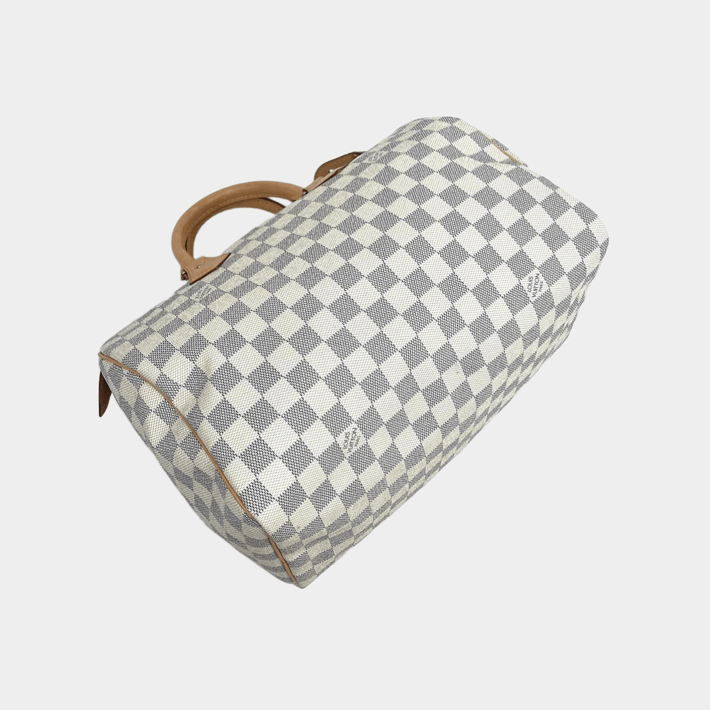LO-LV bags 12718