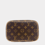 LO-LV bags 10630