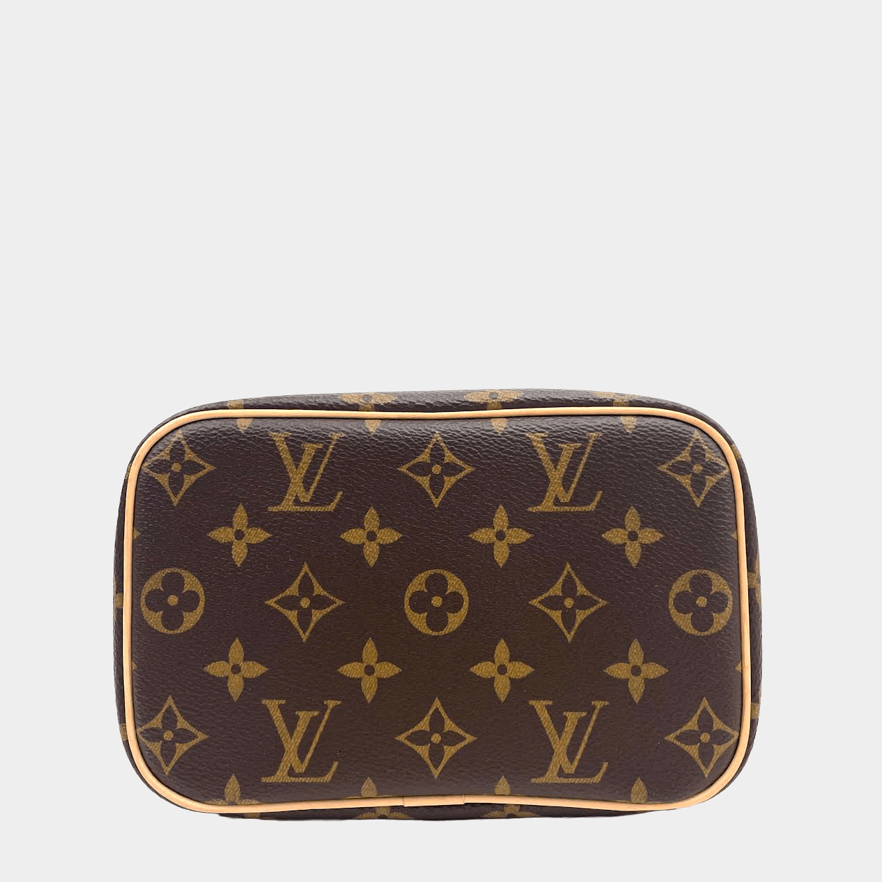 LO-LV bags 10630