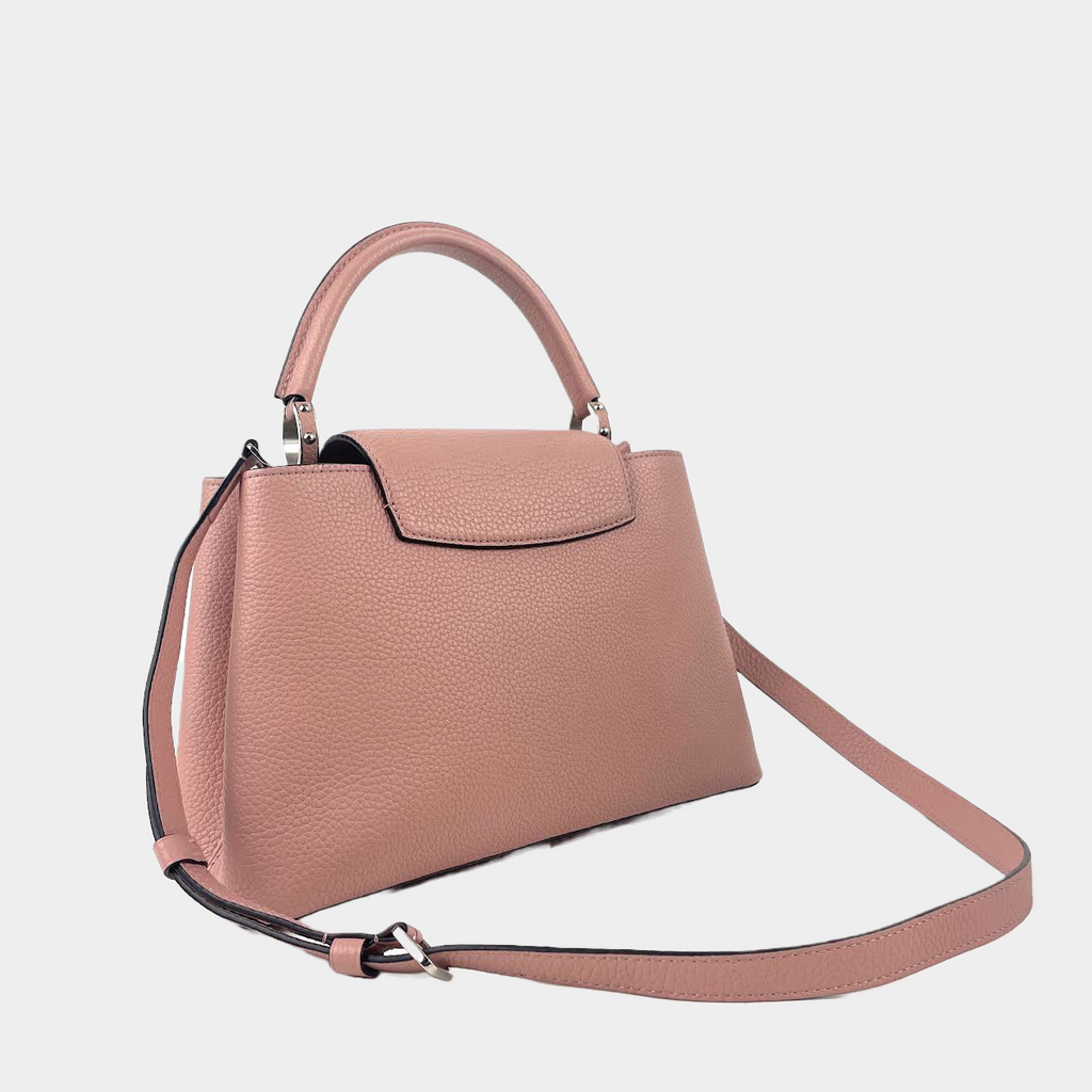 LO-LV bags 11004