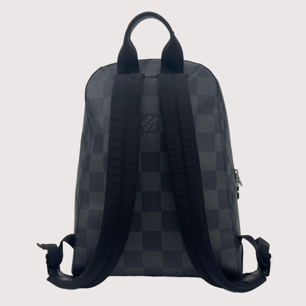 LO-LV bags 10680