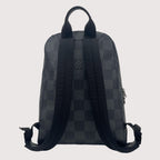 LO-LV bags 10680