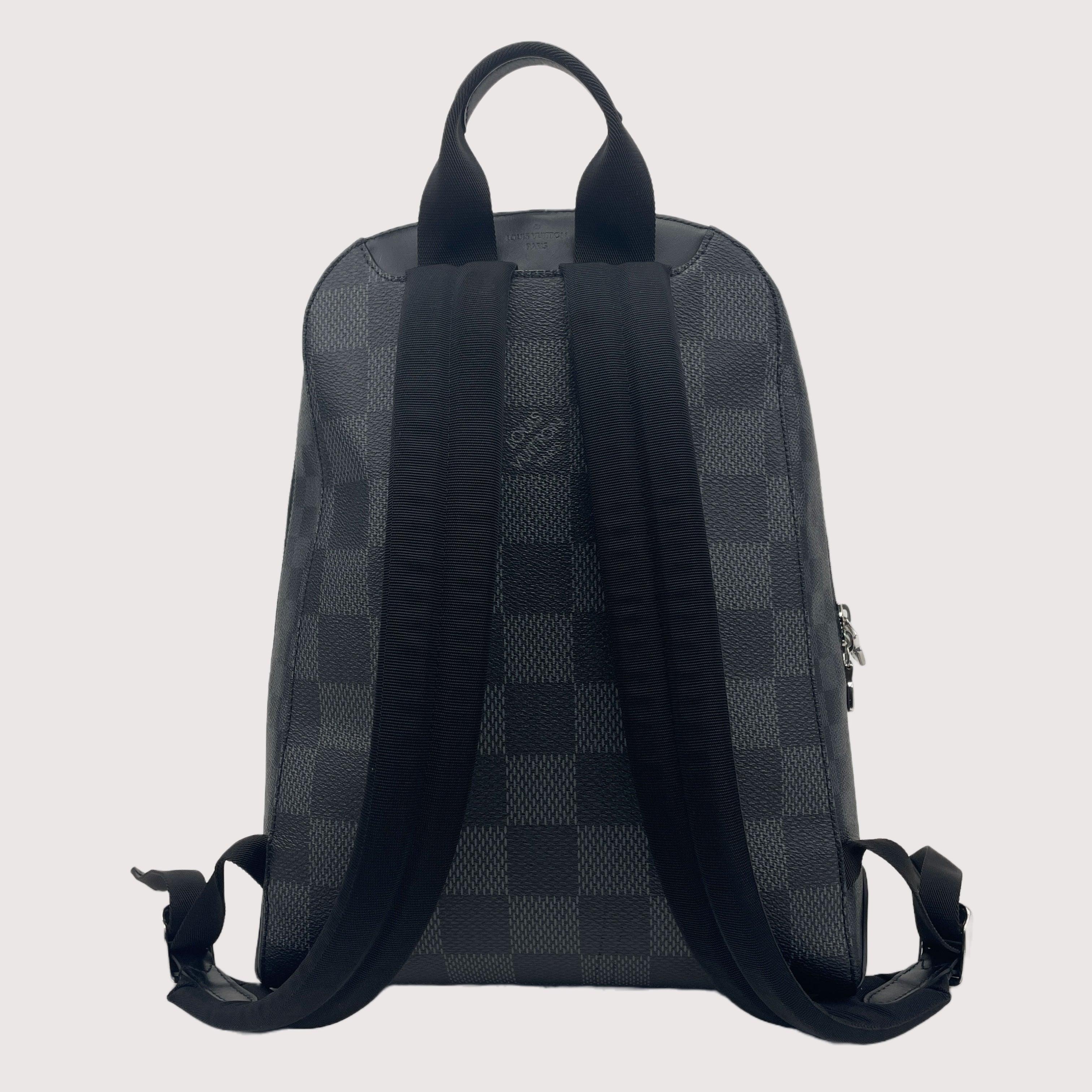 LO-LV bags 10680