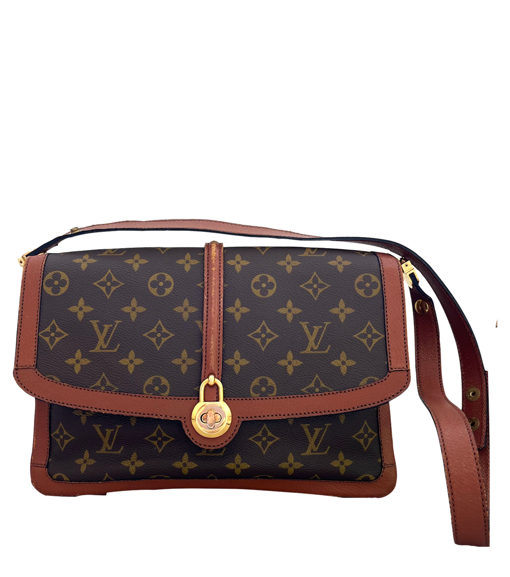 LO-LV bags 3126