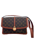LO-LV bags 3126