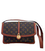 LO-LV bags 3126
