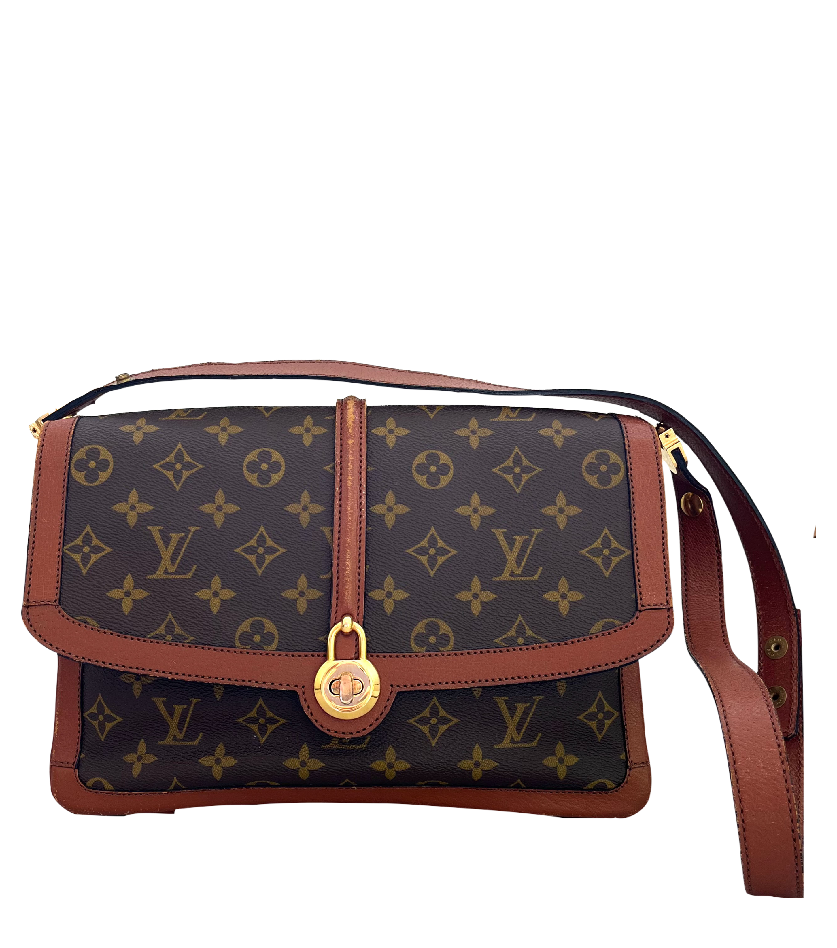 LO-LV bags 3126