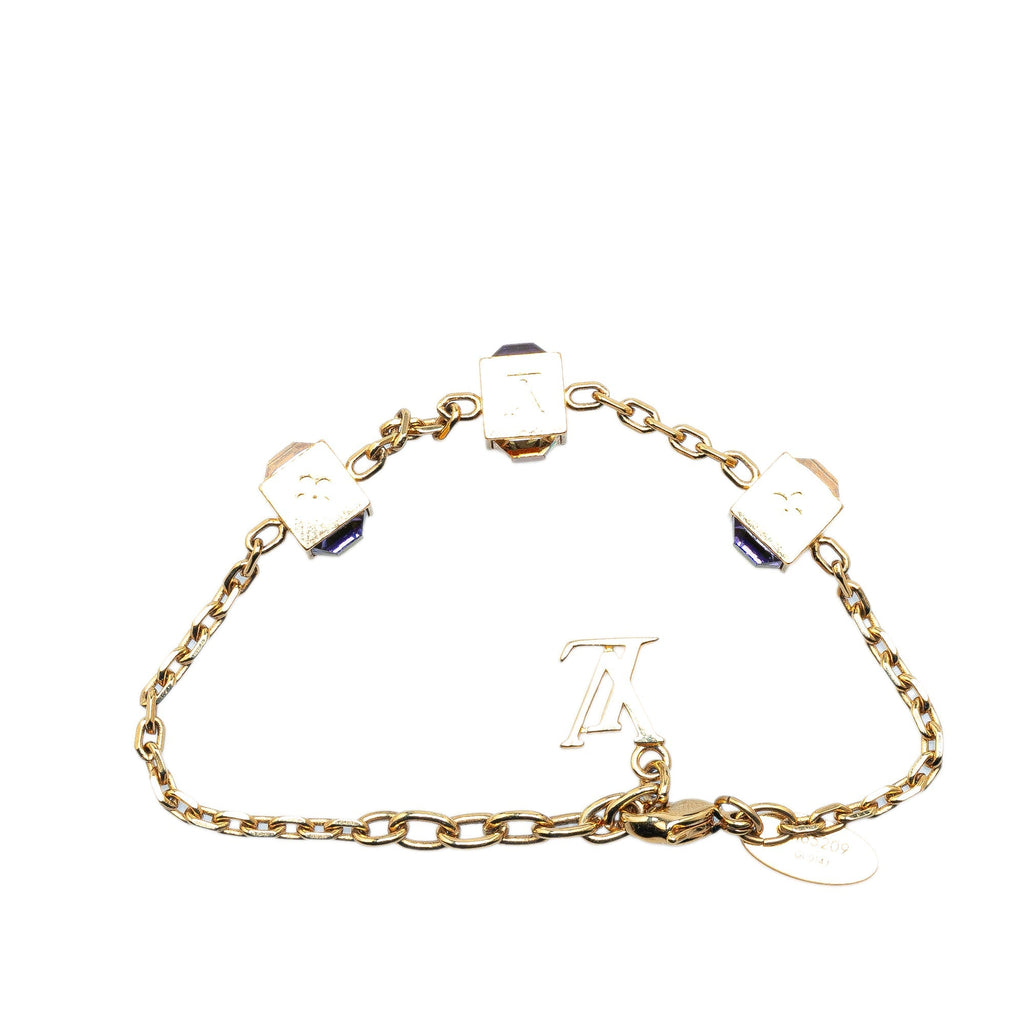 LO-LV bags 4551