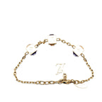 LO-LV bags 4551