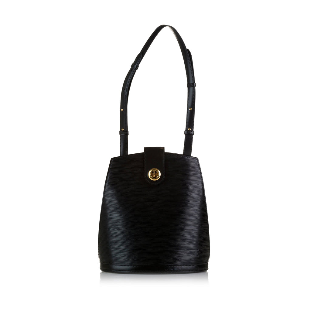 LO-LV bags 7193