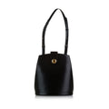 LO-LV bags 7193