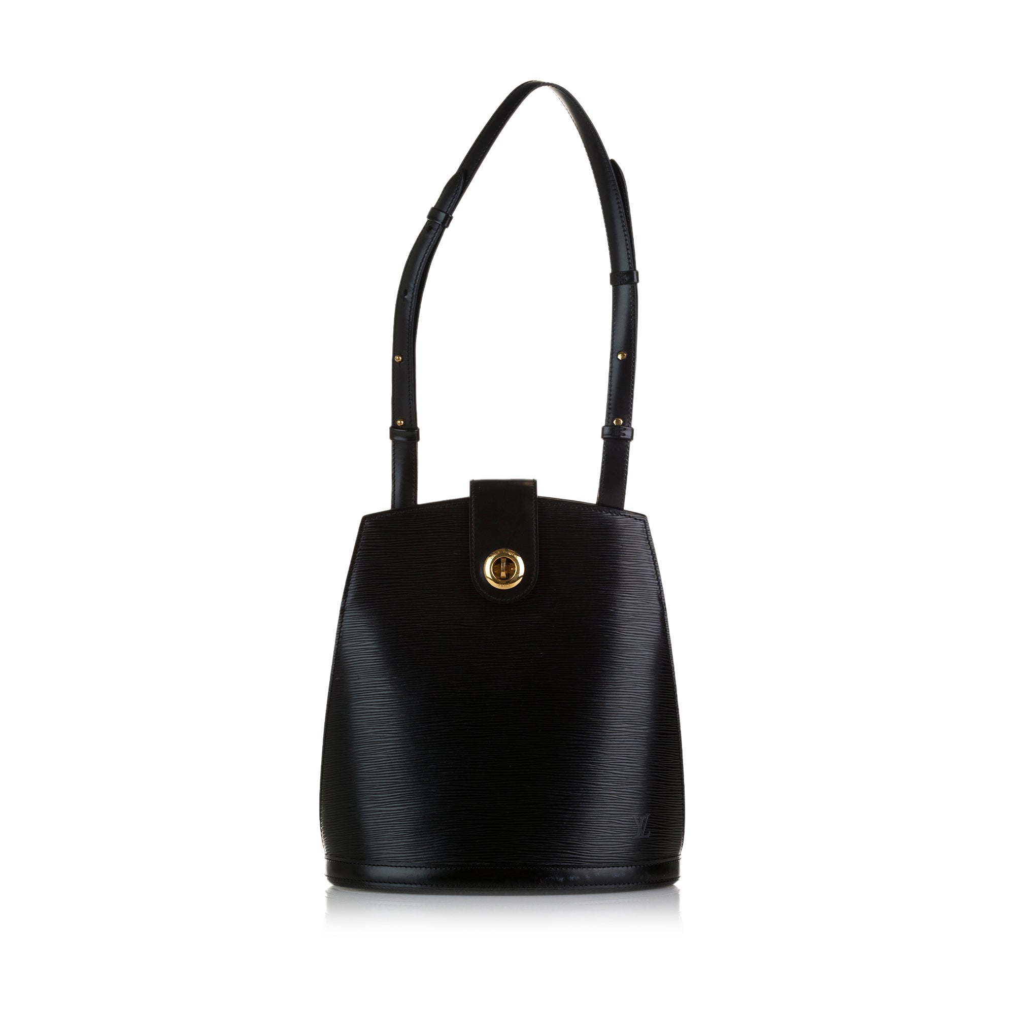 LO-LV bags 7193