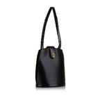 LO-LV bags 7193