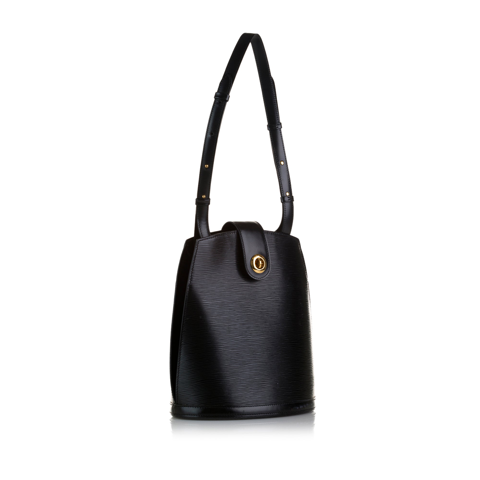 LO-LV bags 7193
