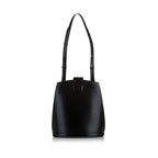 LO-LV bags 7193