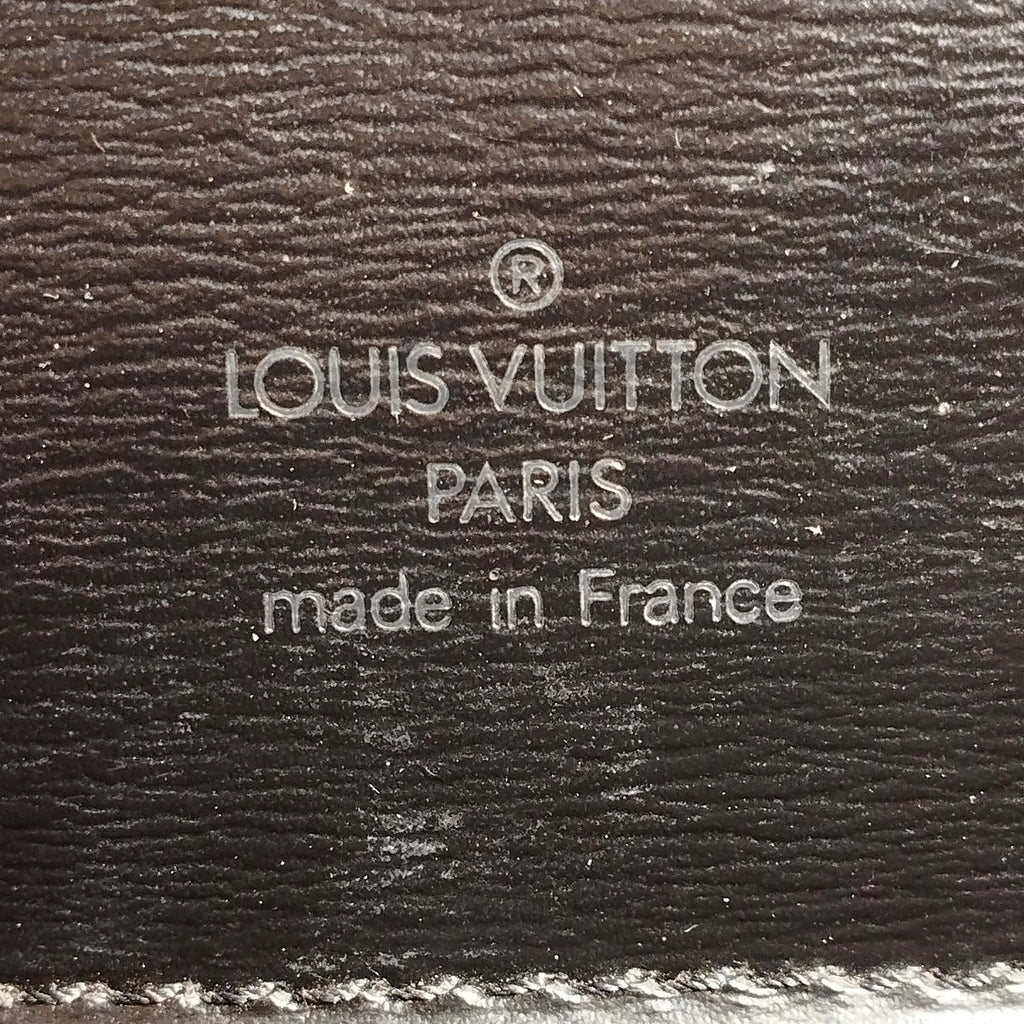 LO-LV bags 7193