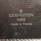 LO-LV bags 7193