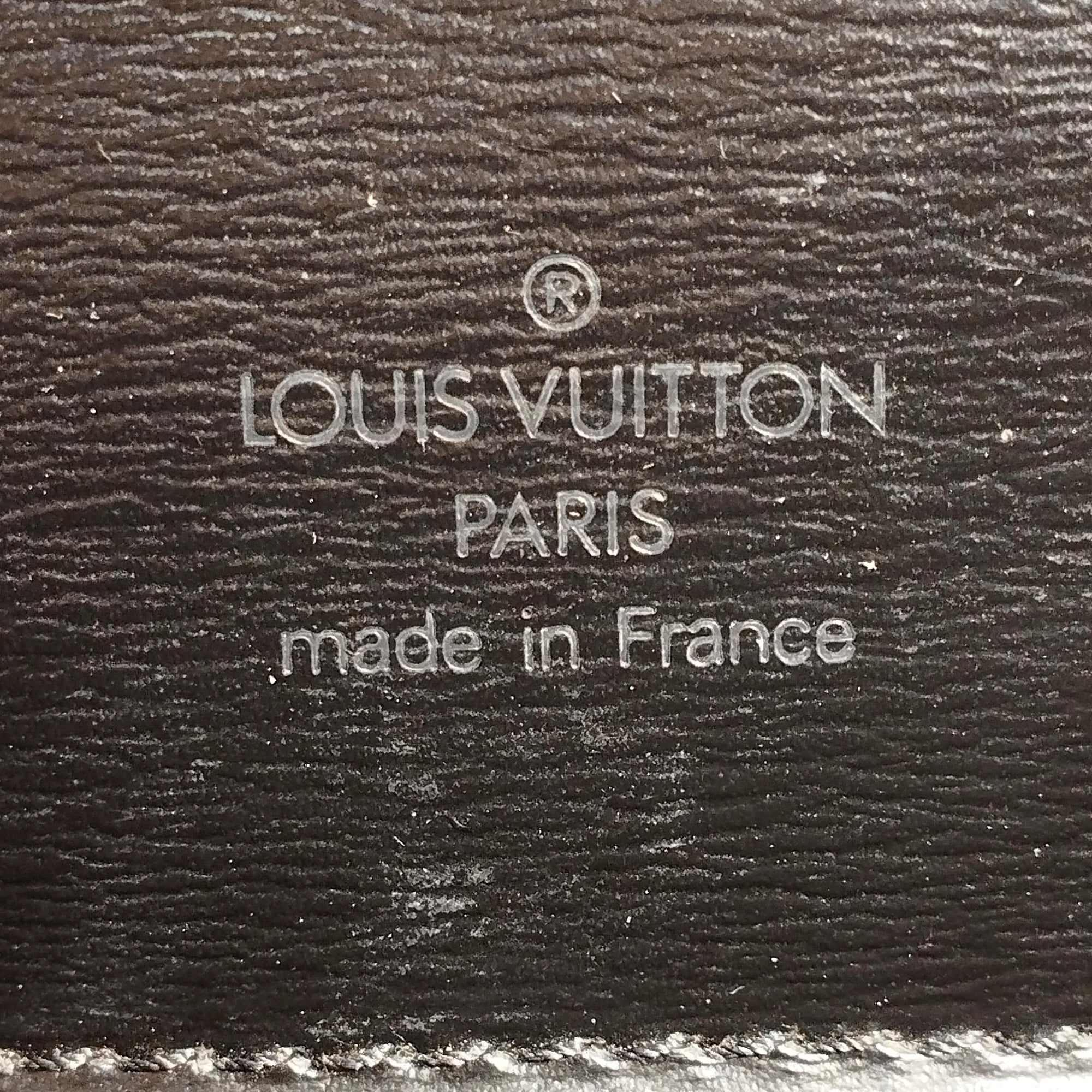 LO-LV bags 7193