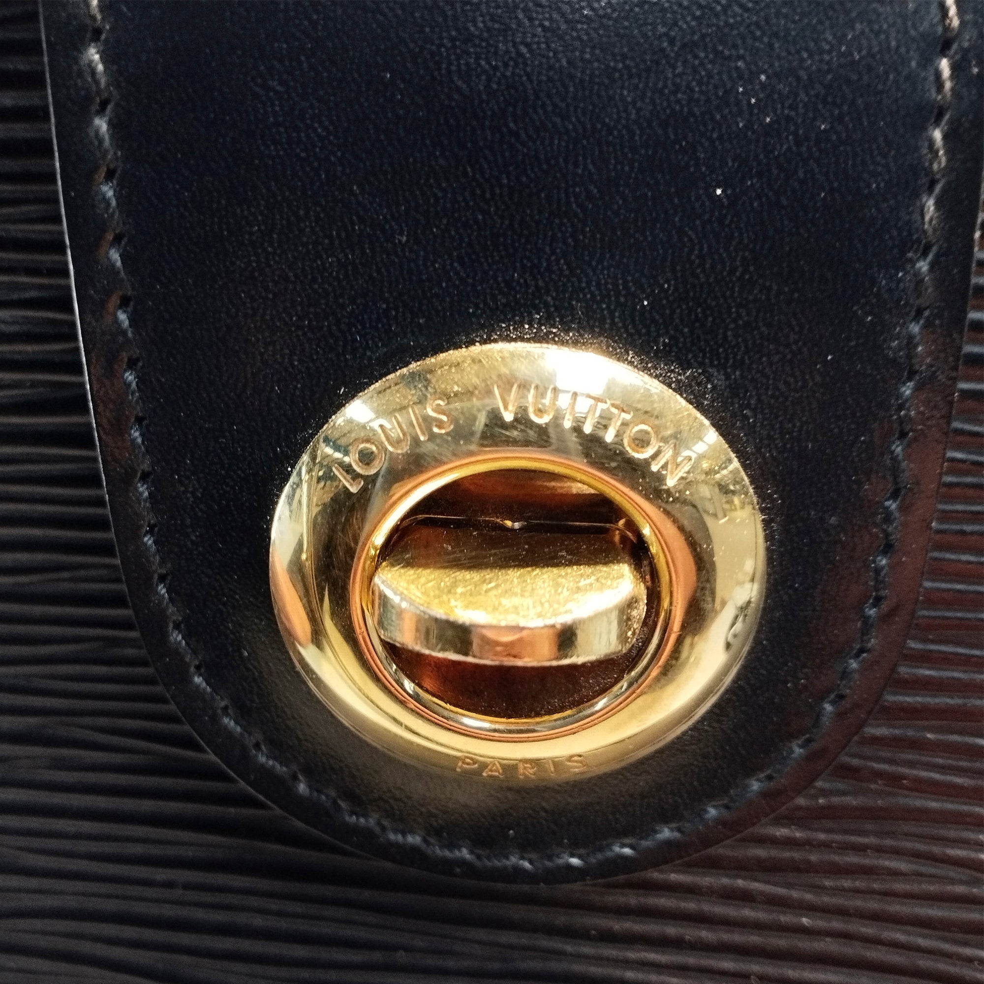 LO-LV bags 7193