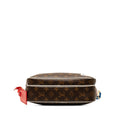 LO-LV bags 4408