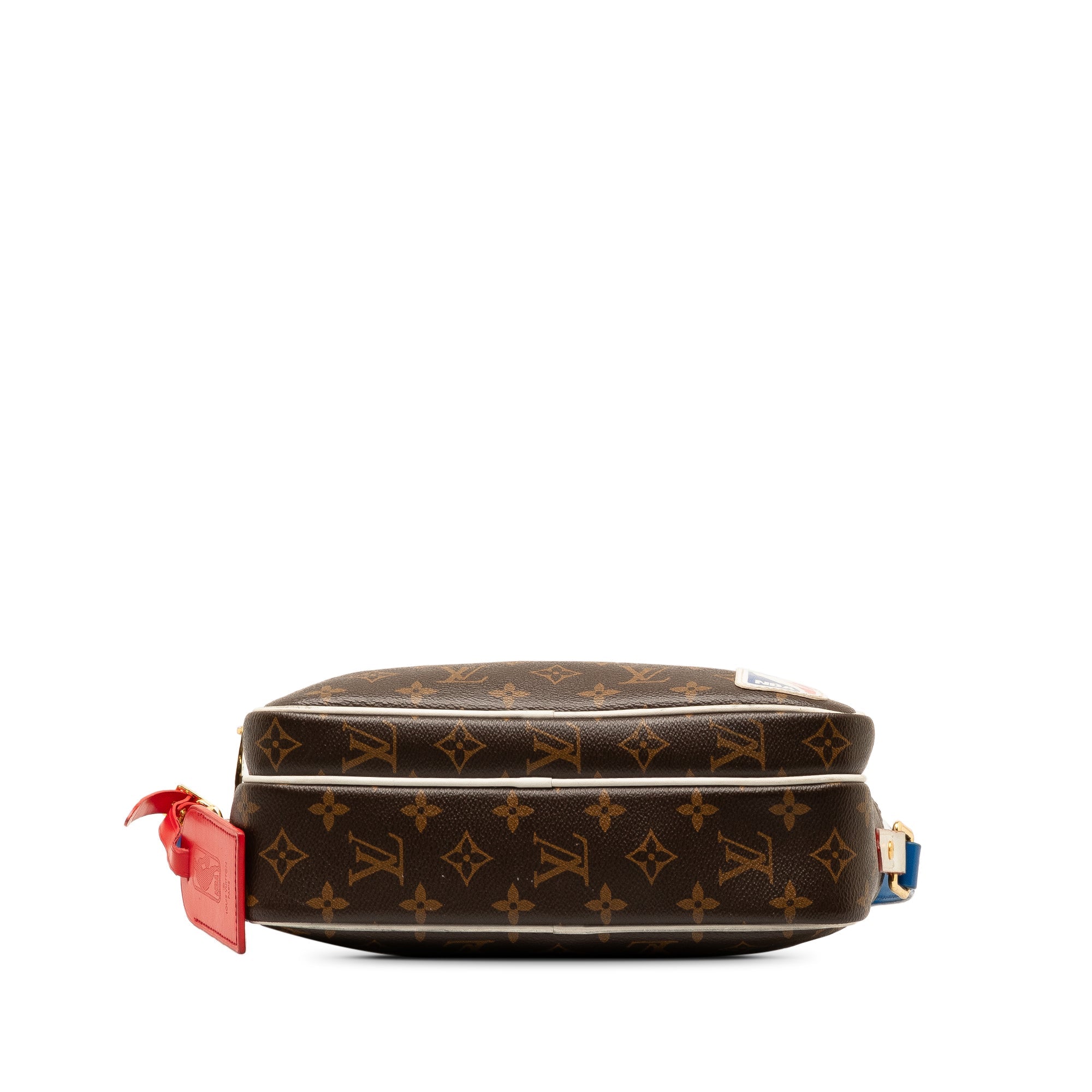 LO-LV bags 4408