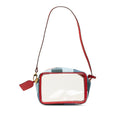 LO-LV bags 6157