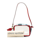 LO-LV bags 6157