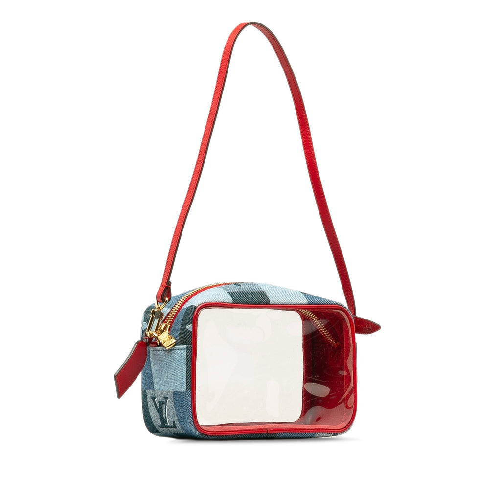 LO-LV bags 6157