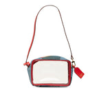 LO-LV bags 6157