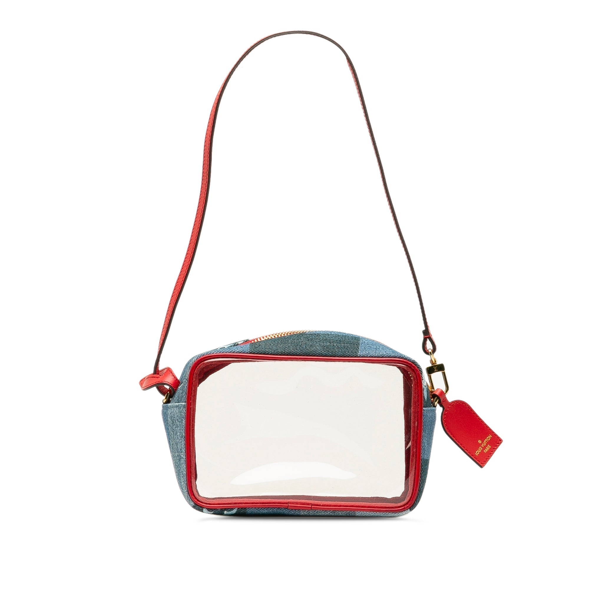 LO-LV bags 6157