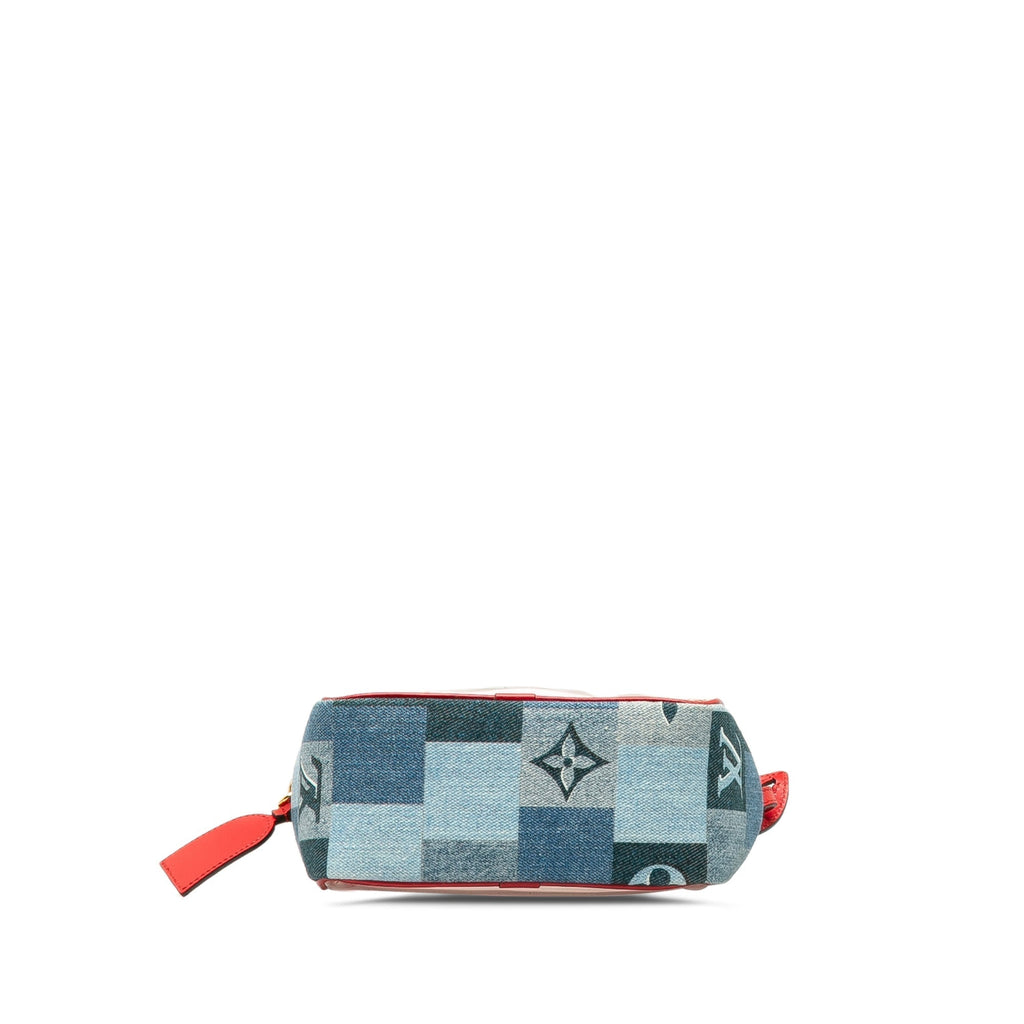 LO-LV bags 6157