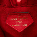 LO-LV bags 6157