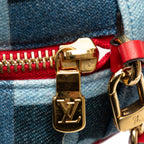 LO-LV bags 6157