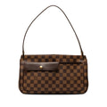 LO-LV bags 6155