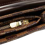 LO-LV bags 6155
