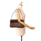 LO-LV bags 6155