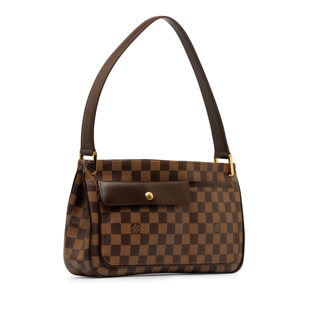 LO-LV bags 6155