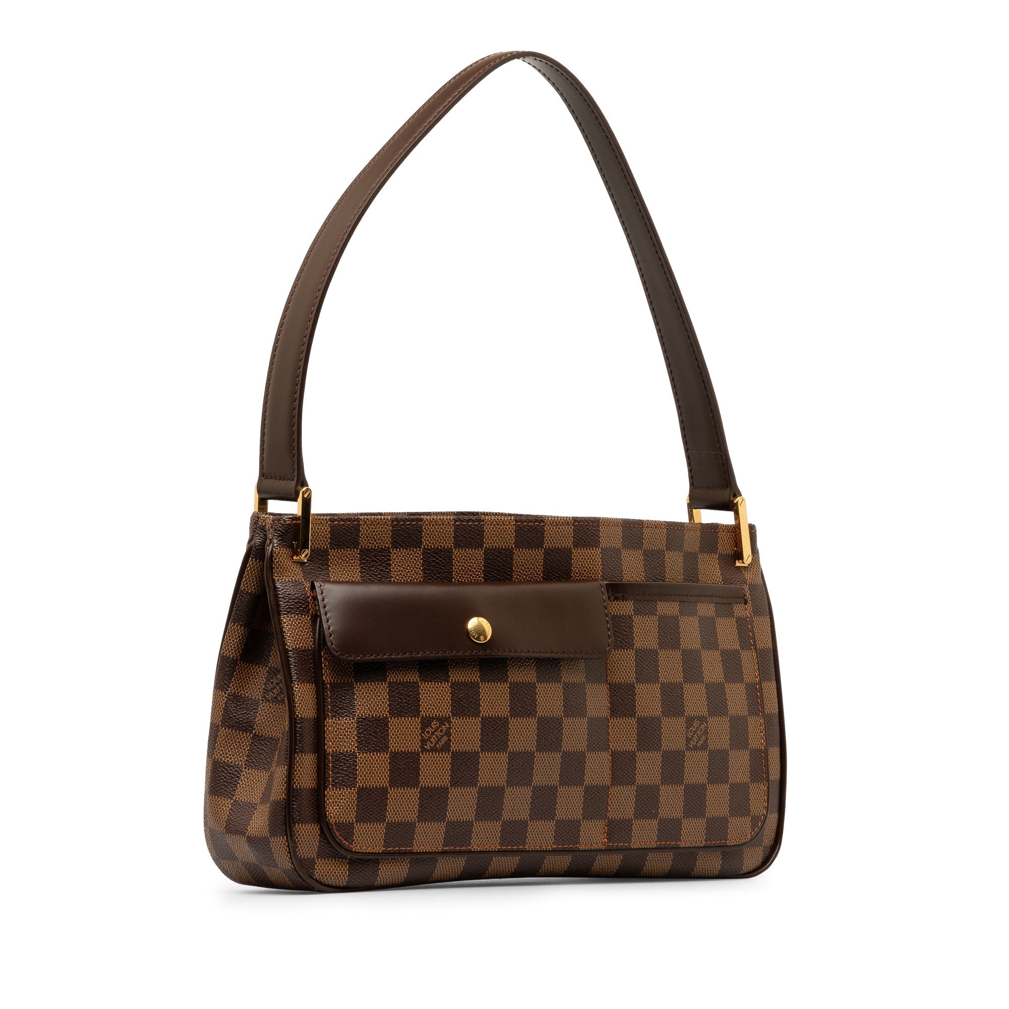 LO-LV bags 6155