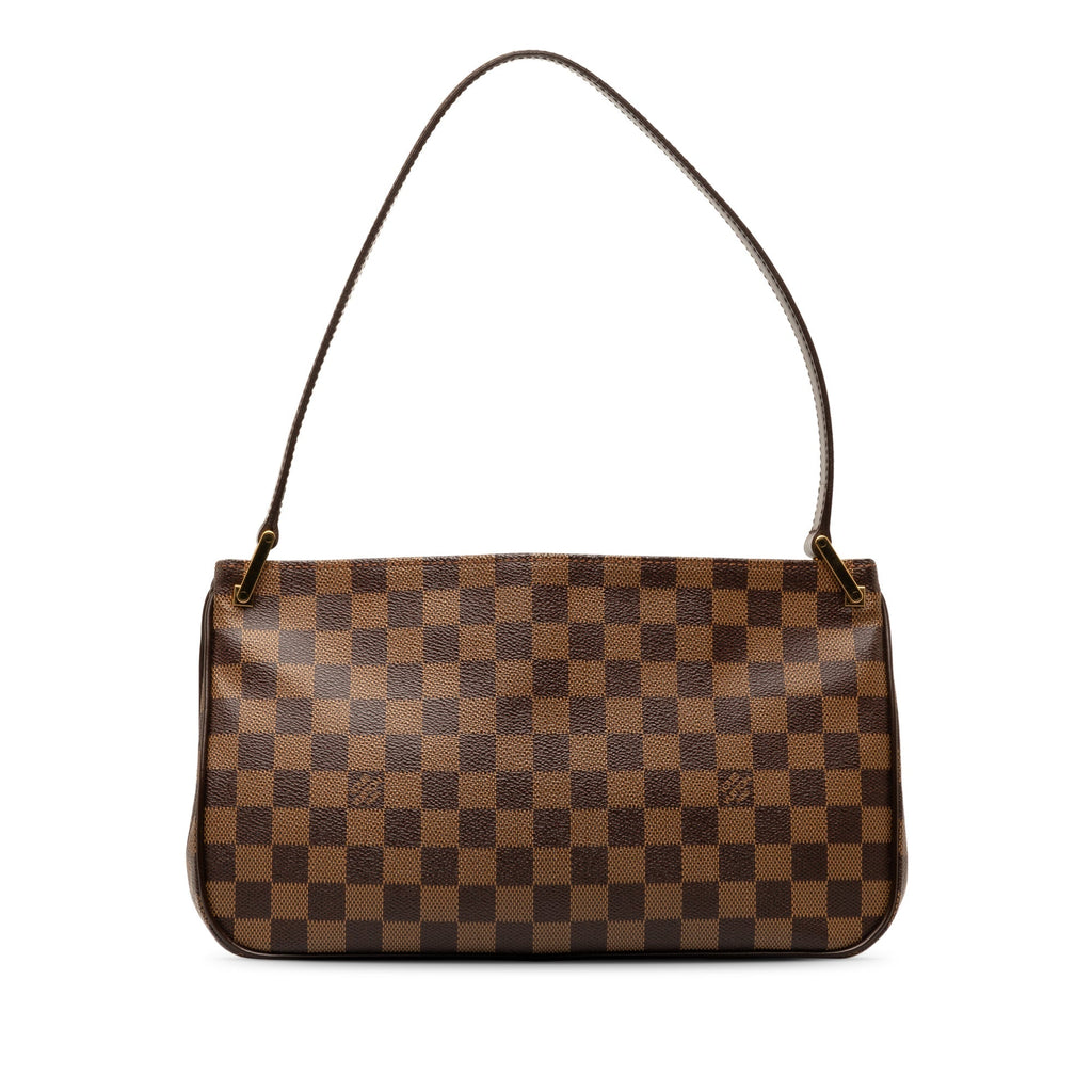 LO-LV bags 6155
