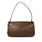 LO-LV bags 6155